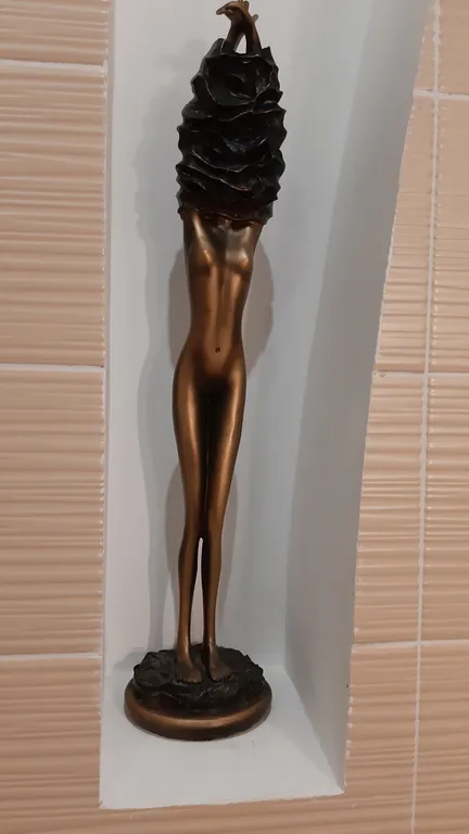 Квартира Квартира Luxury apartment — Калининград