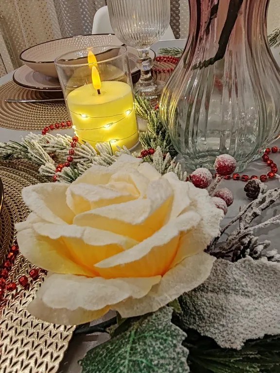 Уютная квартира - студия в новом доме с видом на Китай