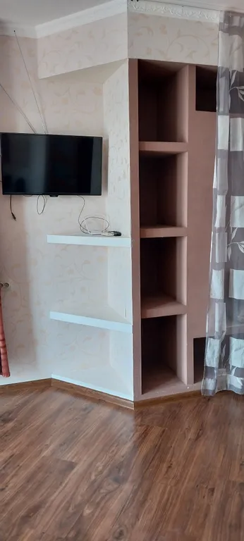 Вилла Аю-Даг