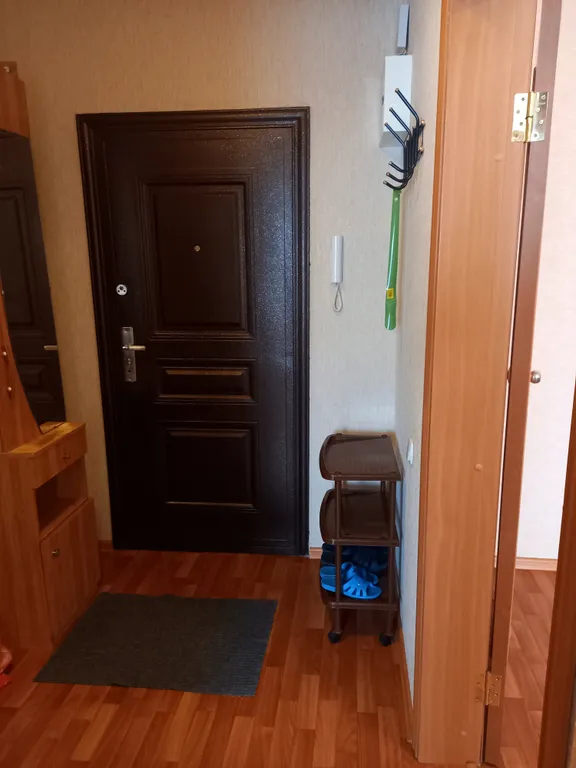 Уютная квартира в центральном районе города