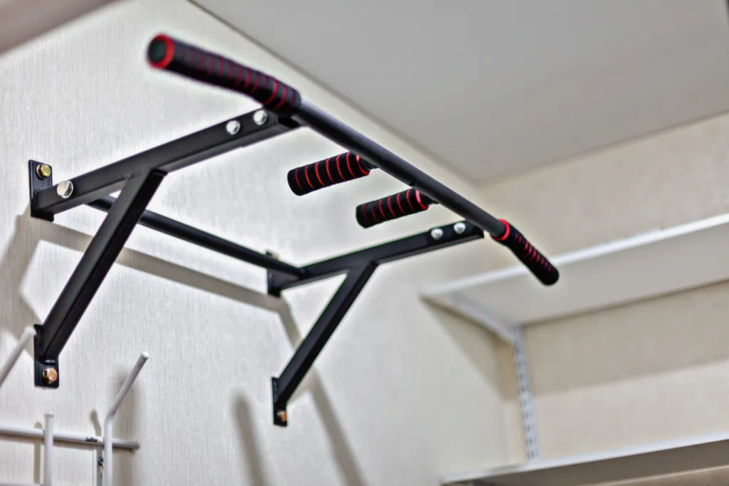 Апартаменты Квартиркаплаза Семейный вариант