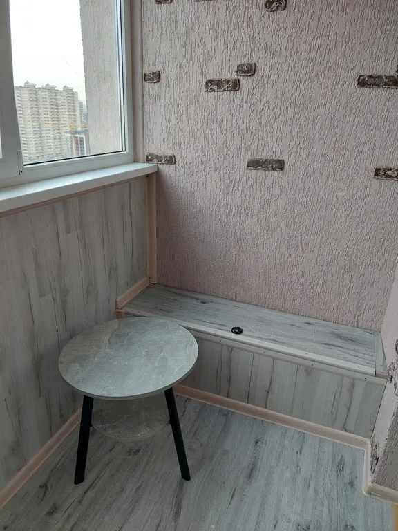 Уютная квартира возле стадиона Галицкий