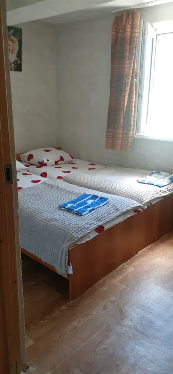 Квартира Комната — аренда посуточно в Гагра