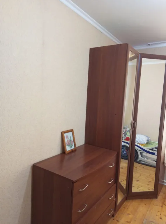 Красивый вид на море, горы и лес, закаты!