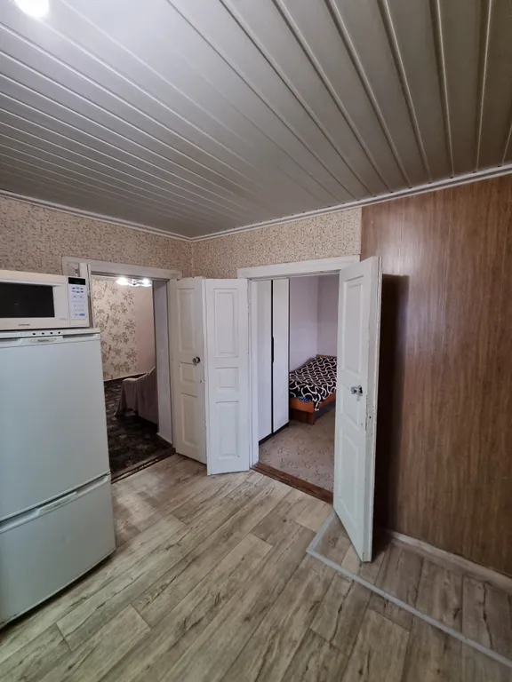2х ком кв рядом с Народными ваннами