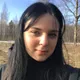 Наталья