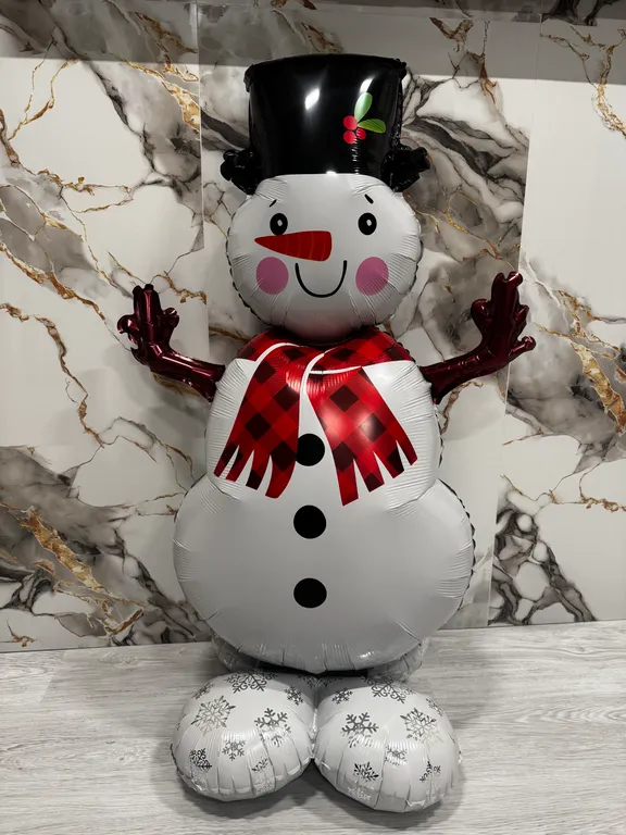 Таунхаус на берегу моря