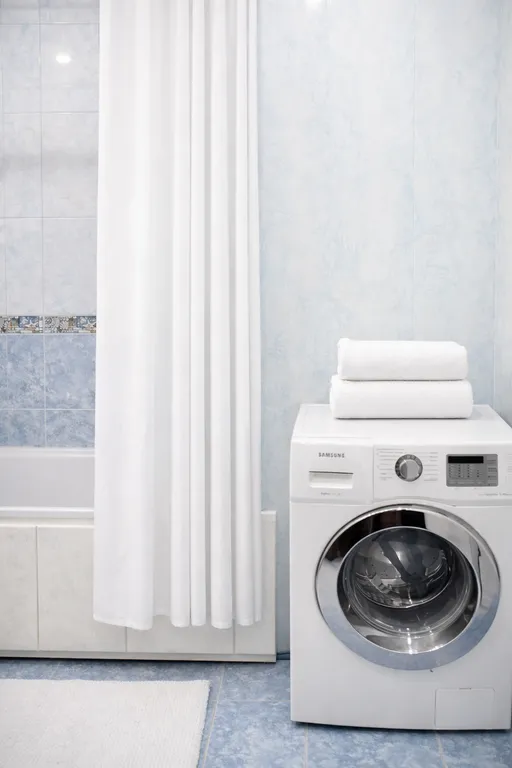 Уютная студия в районе Монгора