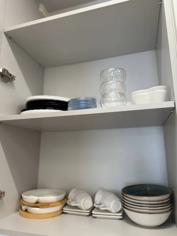 Дом с видом на море в центре Адлера