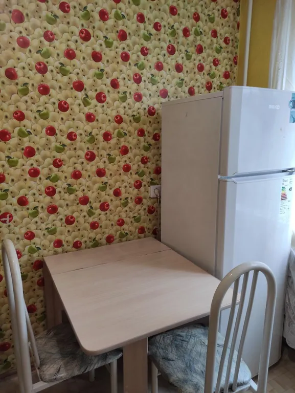 Хорошая квартира возле автовокзала