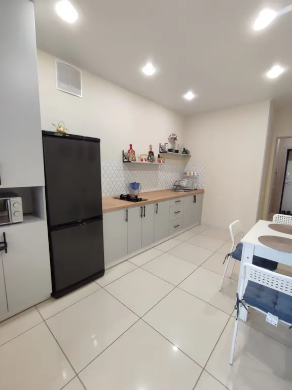 Апартамент Волшебный лес