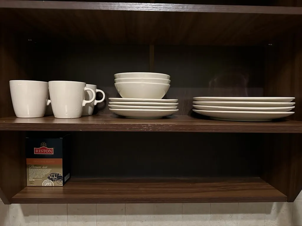 Квартира с комфортом в ЖК бизнес-класса