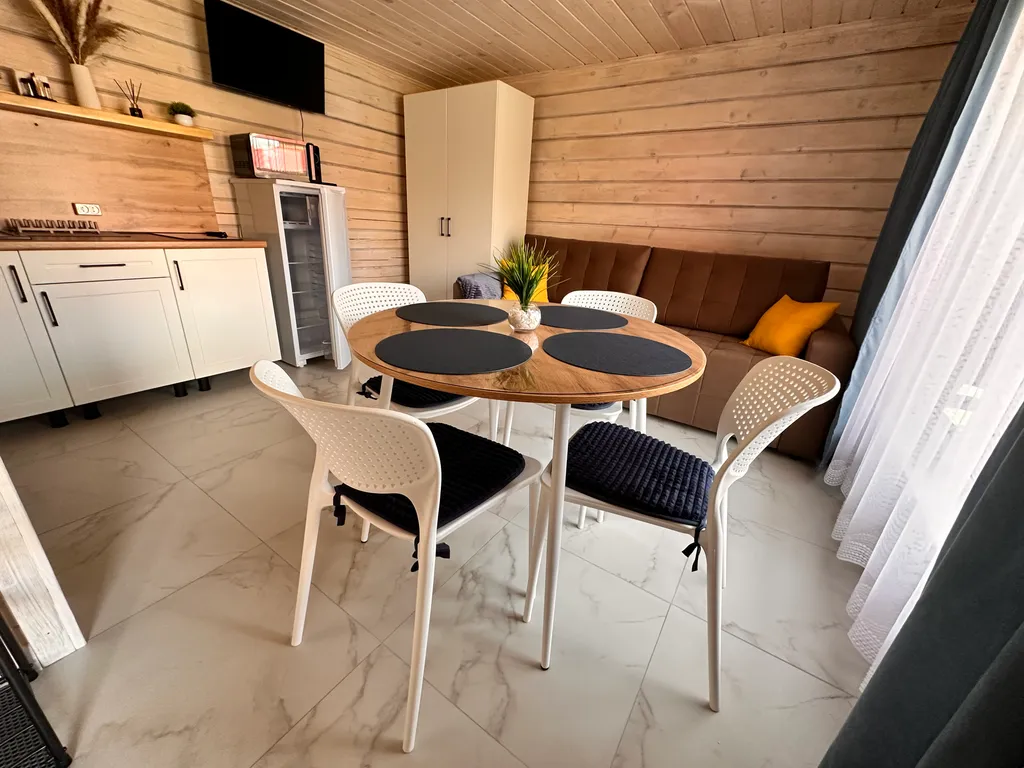 Усадьба Дом в Чемале Семейный гостевой дом