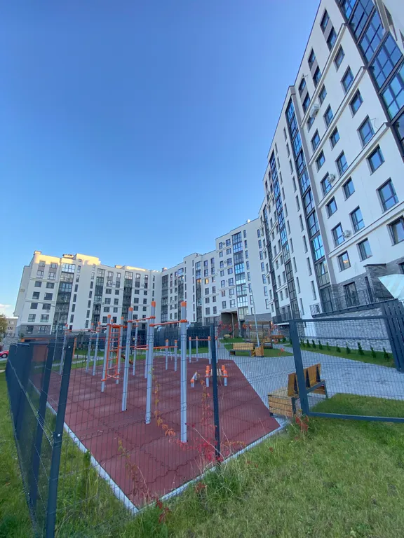 Уютная квартира в центре Гродно