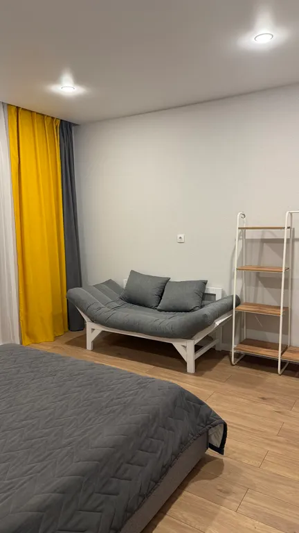 Коттедж Коттедж недалеко от города — Красное Село