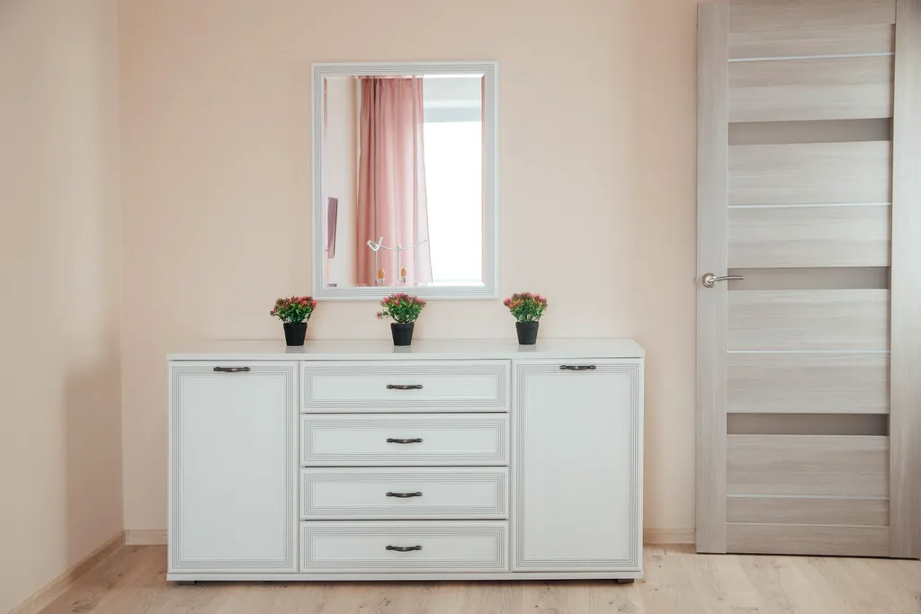 Квартира 2-комнатная Квартира — Светлогорск