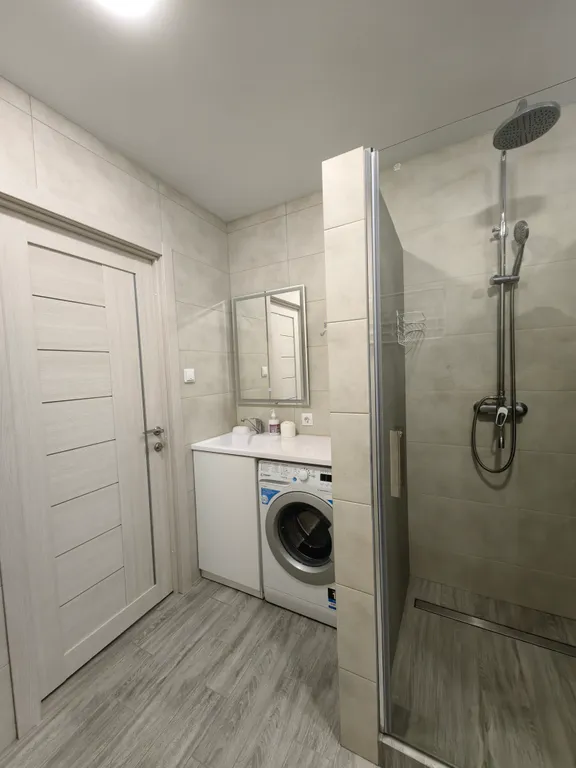 Любимый берег гостевой дом на берегу Катуни