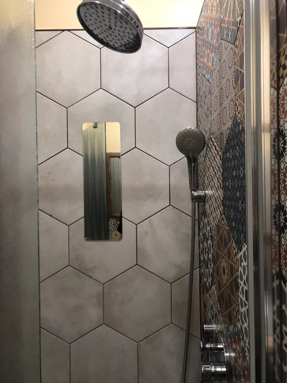 Малая Финляндия