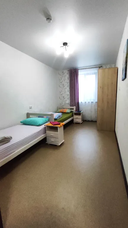 Коттедж Дом у леса с баней — Красное Село