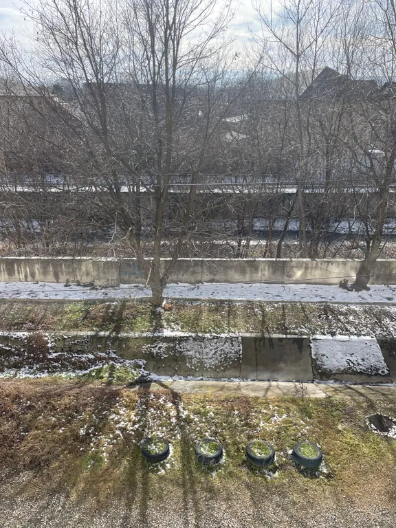 Уютная квартира недалеко от центра и курортного парка