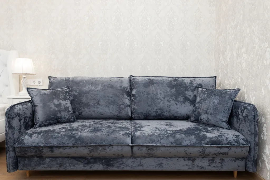 Квартира Апартаменты Кантиана 4.7 — Калининград