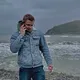 Александр