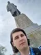 Александр