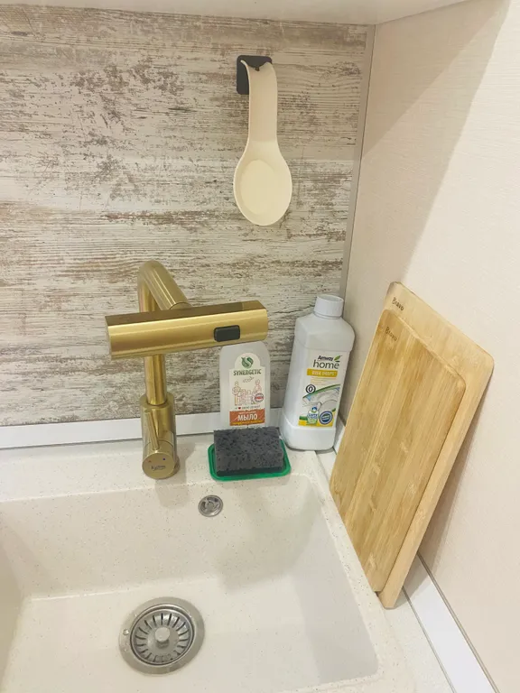 Квартира Видовая квартира ЖК Достояние Экспоград Юг — Краснодар