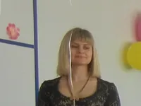 квартиры посуточно