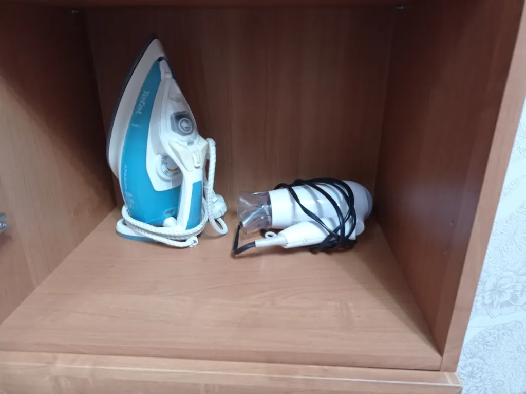 Уютная квартира рядом с центром города и значимыми объектами