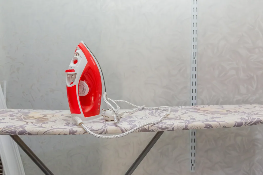 Уютная атмосфера