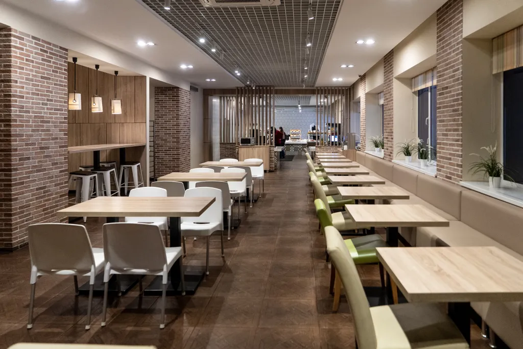 Нулевой километр