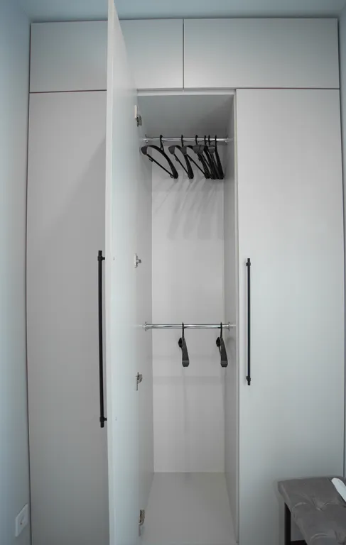 Уютные апартаменты в городе Светлогорск