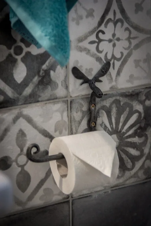 Пень да Соль