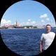 Дмитрий