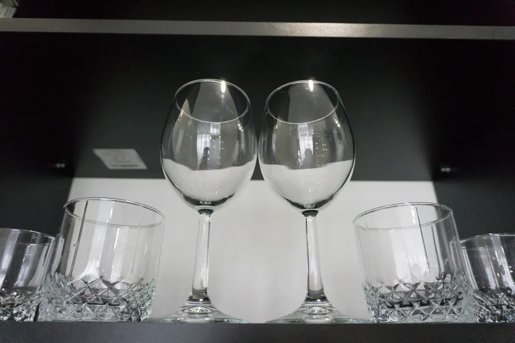 Дизайнерский ремонт, Планета