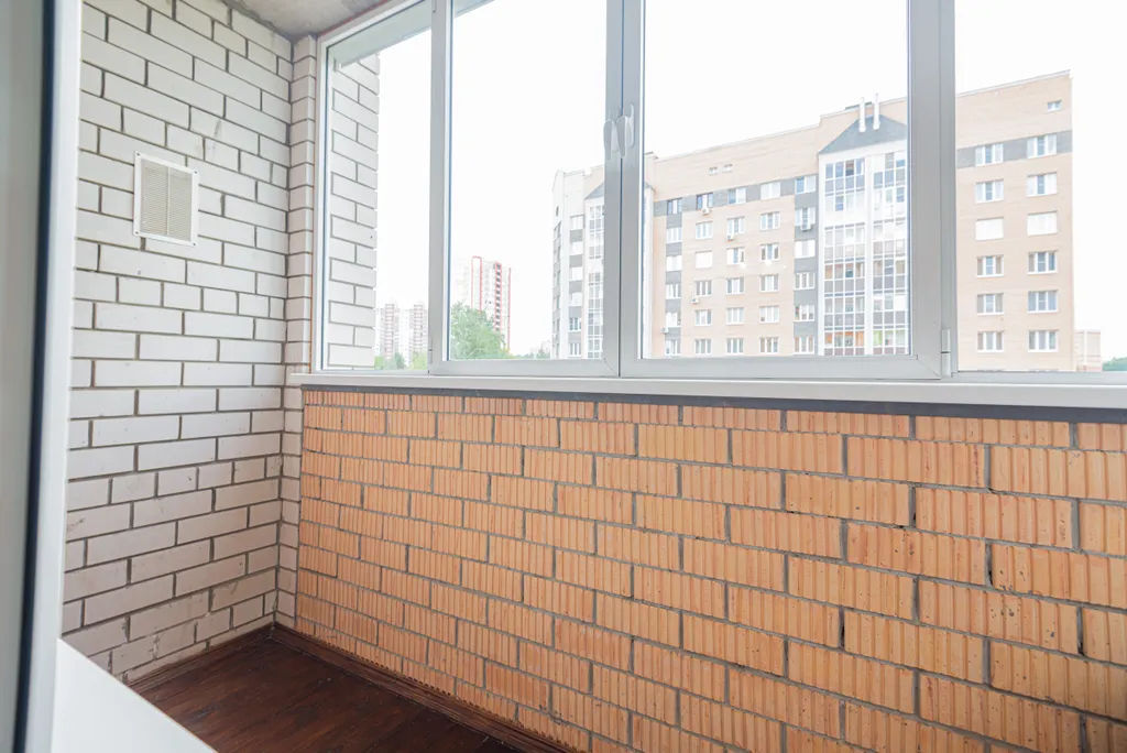 Апартамент в центре города, гостиничный сервис бесконтактно