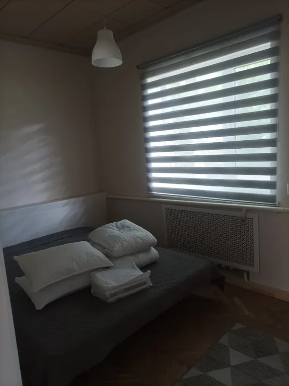 Коттедж Уютный дом в тихом месте в центре города — Горячий Ключ