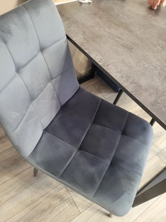 Студия Девяткино