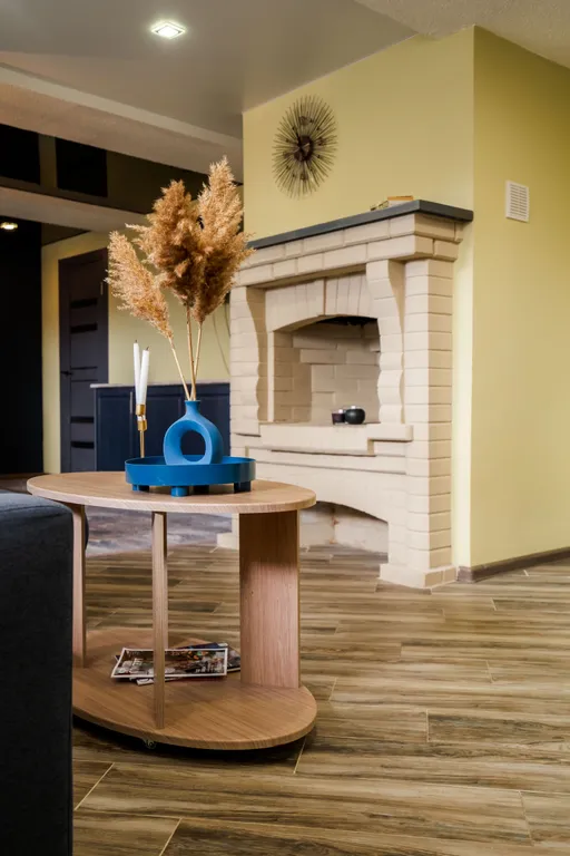 Апартамент 1152