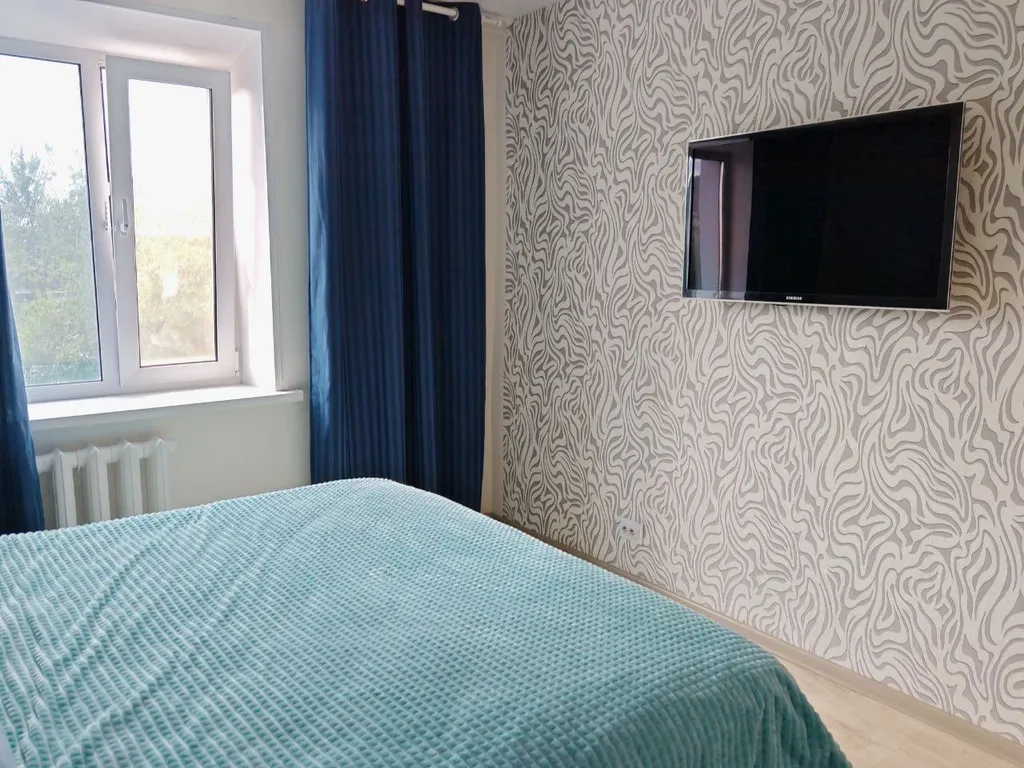 Мой дом - Ваш дом