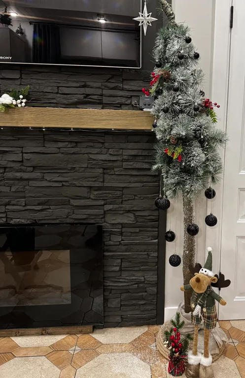 Коттедж Гостевой домик у крепости Орешек — им. Морозова