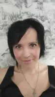 Наталья