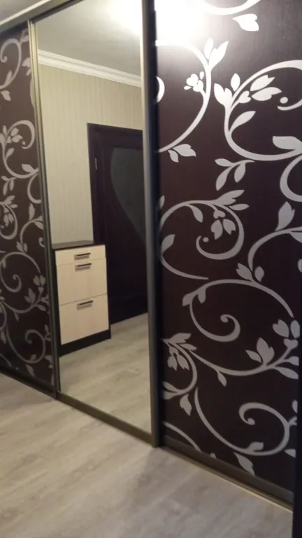 Квартира Уютная квартира рядом с морем — Каспийск