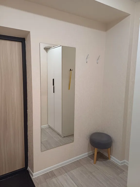 Студия у тц торговый квартал