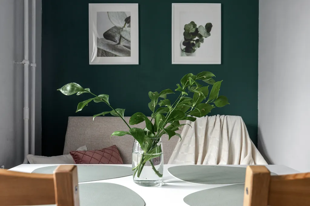 Квартира Семейные апартаменты — Пушкин