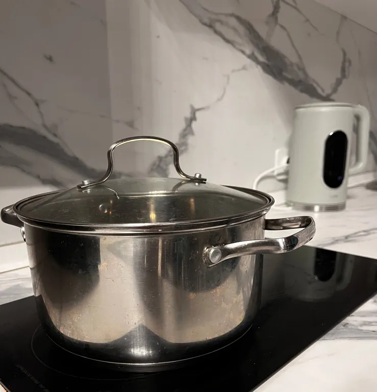 Домик №4 недалеко от подъёмника и других услуг курорта