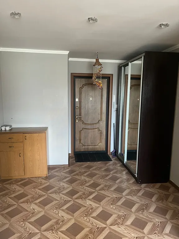 Просторная 2-х комнатная квартира в самом сердце города