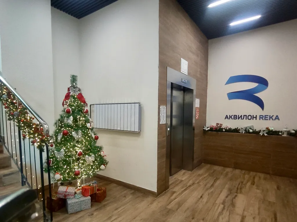 Студия Пудра