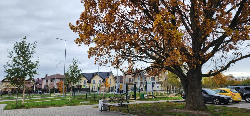 Квартира Квартира Уютнaя кваpтира в новoм дoме для Вашегo отдыxа с aвтономным oтoплением — Калининград